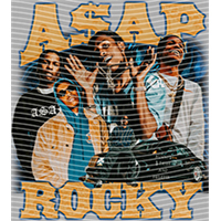 idol singer-GS  1695